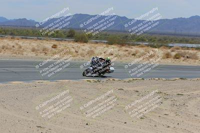 media/Apr-12-2025-Race Pace (Sat) [[9230add55f]]/Vested/5-Turn 10 Inside (1pm)/